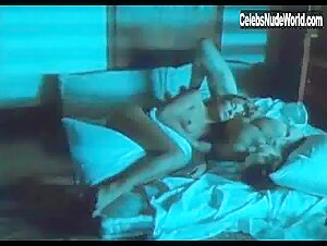 Natasha Richardson in Comfort of Strangers (1990) 1