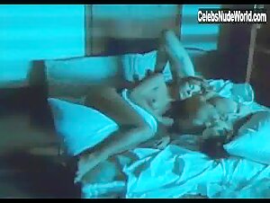Natasha Richardson in Comfort of Strangers (1990) 2
