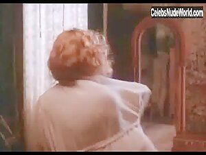 Natasha Richardson Blonde , Couple in Comfort of Strangers (1990) 18