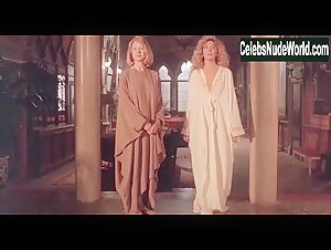 Natasha Richardson boobs , nude in Comfort of Strangers (1990) 10