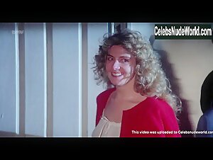 Natasha Richardson in Handmaid's Tale (1990) 4