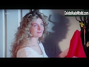Natasha Richardson in Handmaid's Tale (1990) 5
