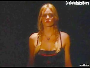 Natasja Vermeer in Emmanuelle's Private Collection: Emmanuelle vs. Dracula (2004) 1