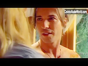 Natasja Vermeer Hot , Couple in Emmanuelle's Private Collection: The Art of Ecstacy (2004) 14
