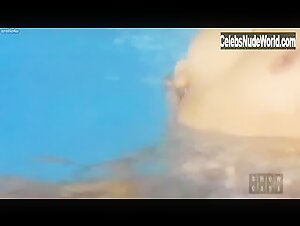 Natasja Vermeer Pool , boobs in Emmanuelle's Private Collection: The Sex Lives of Ghosts (2004) 11