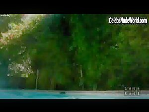 Natasja Vermeer Pool , boobs in Emmanuelle's Private Collection: The Sex Lives of Ghosts (2004) 3