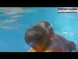 Natasja Vermeer Pool , boobs in Emmanuelle's Private Collection: The Sex Lives of Ghosts (2004) 6
