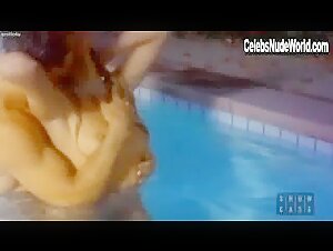 Natasja Vermeer Pool , boobs in Emmanuelle's Private Collection: The Sex Lives of Ghosts (2004) 8