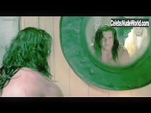 Natassia Malthe in Vikingdom (2013) 6
