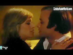 Nathalie Delon Explicit , Vintage in Sex-shop (1972) 1