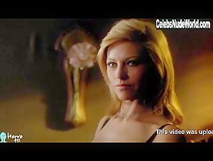 Nathalie Delon Explicit , Vintage in Sex-shop (1972) 15