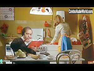 Nathalie Delon Explicit , Vintage in Sex-shop (1972) 7