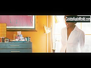 Naturi Naughton in Notorious (2009) 16