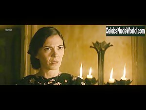 Nuria Prims in Incerta gloria (2017) 1