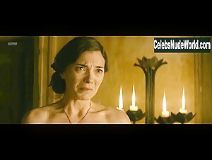 Nuria Prims in Incerta gloria (2017) 16