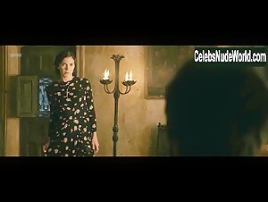 Nuria Prims in Incerta gloria (2017) 3