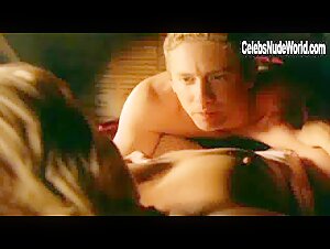 Nectar Rose in The Hazing (2004) 13