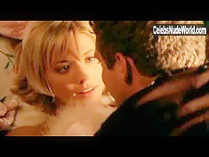 Nectar Rose in The Hazing (2004) 7