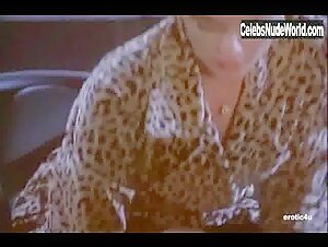 Neith Hunter in Gentleman's Bet (1995) 15