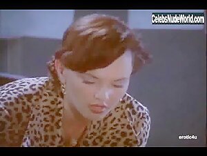 Neith Hunter in Gentleman's Bet (1995) 17