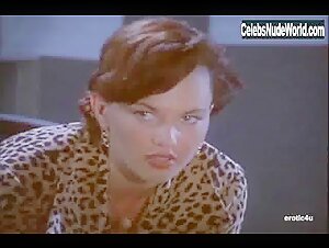 Neith Hunter in Gentleman's Bet (1995) 19