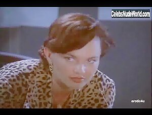 Neith Hunter in Gentleman's Bet (1995) 20