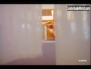 Neith Hunter Explicit , Kissing in Gentleman's Bet (1995) 10