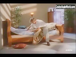 Neith Hunter Hot , Couple in Gentleman's Bet (1995) 12