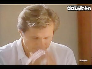 Neith Hunter Hot , Couple in Gentleman's Bet (1995) 13