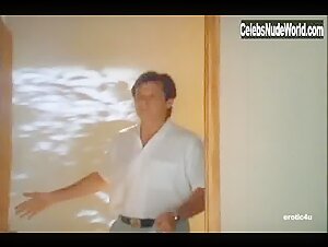 Neith Hunter Hot , Couple in Gentleman's Bet (1995) 2
