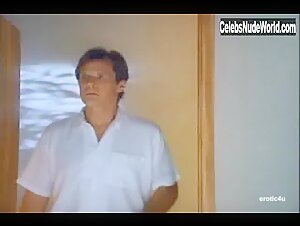 Neith Hunter Hot , Couple in Gentleman's Bet (1995) 3