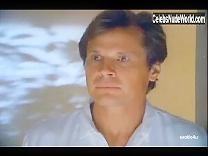 Neith Hunter Hot , Couple in Gentleman's Bet (1995) 5