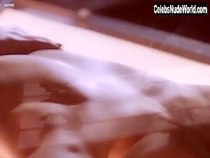 Neith Hunter Fetish , Stocking in Red Shoe Diaries (series) (1992) 18