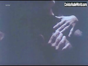 Neith Hunter Explicit , Couple in Red Shoe Diaries (series) (1992) 8