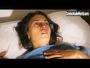 Nerea Barros in O ouro do tempo (2013) 8