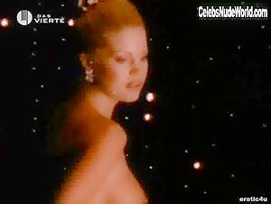 Neriah Davis in Playboy Video Playmate Calendar 1995 (1994) 19