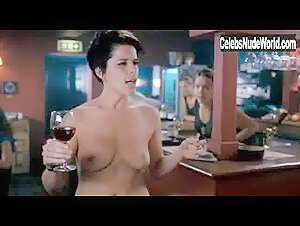 Neve Campbell in I Really Hate My Job (2007) 3