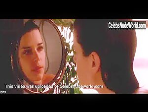 Neve Campbell in When Will I Be Loved (2004) 20