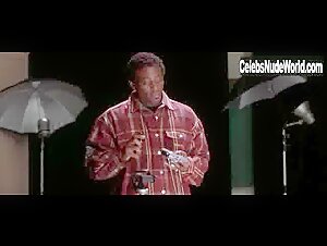 Nia Long in In Too Deep (1999) 2