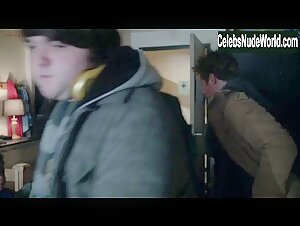 Nichole Bloom in Shameless (series) (2011) 13