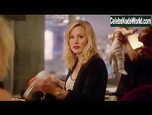 Nicky Whelan in House of Lies (series) (2012) 12
