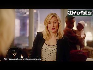 Nicky Whelan in House of Lies (series) (2012) 15