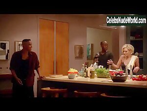 Nicky Whelan in House of Lies (series) (2012) 9