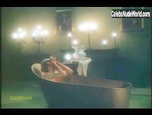 Nicole Eggert in Haunting of Morella (1990) 5