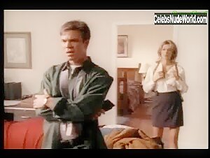 Nicole Gian in Striking Resemblance (1997) 20