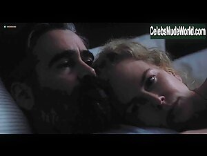 Nicole Kidman in Killing of a Sacred Deer (2017) 20