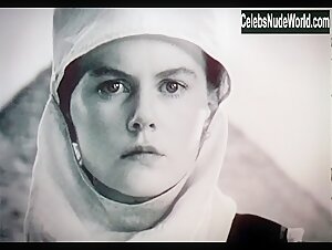 Nicole Kidman in Portrait of a Lady (1996) 1