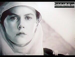Nicole Kidman in Portrait of a Lady (1996) 2
