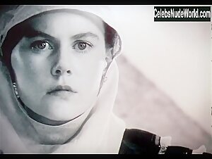 Nicole Kidman in Portrait of a Lady (1996) 4