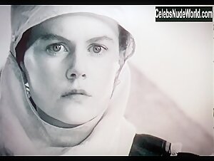 Nicole Kidman in Portrait of a Lady (1996) 5